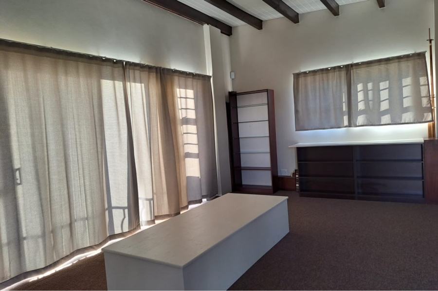 3 Bedroom Property for Sale in Springfield Eastern Cape